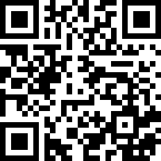 QR code unavaibalble.