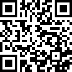 QR code unavaibalble.
