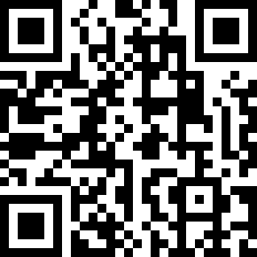 QR code unavaibalble.