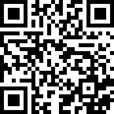 QR code unavaibalble.