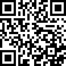 QR code unavaibalble.