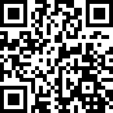 QR code unavaibalble.