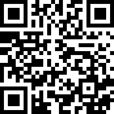 QR code unavaibalble.