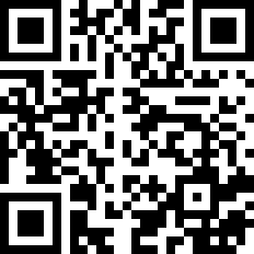 QR code unavaibalble.