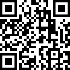 QR code unavaibalble.