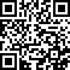 QR code unavaibalble.
