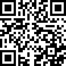 QR code unavaibalble.