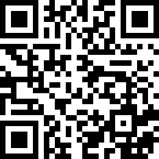 QR code unavaibalble.