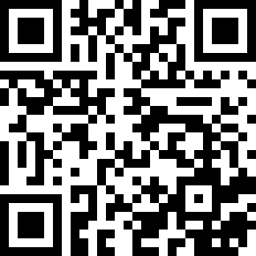 QR code unavaibalble.