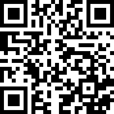 QR code unavaibalble.