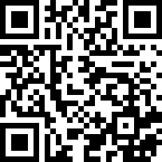 QR code unavaibalble.
