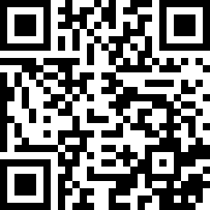 QR code unavaibalble.