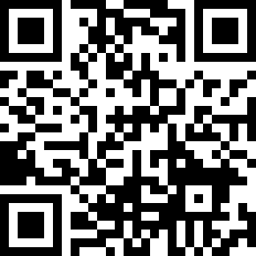 QR code unavaibalble.