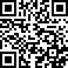 QR code unavaibalble.