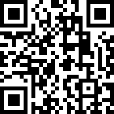 QR code unavaibalble.