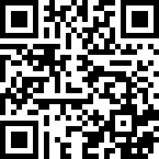 QR code unavaibalble.