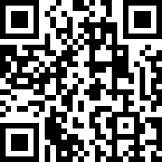 QR code unavaibalble.