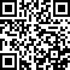 QR code unavaibalble.