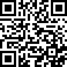 QR code unavaibalble.