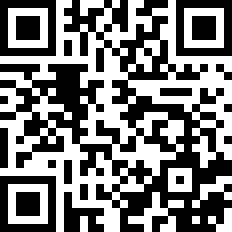 QR code unavaibalble.
