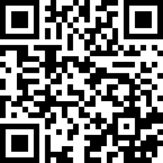 QR code unavaibalble.