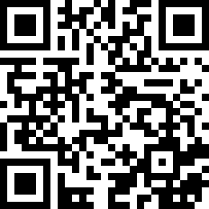 QR code unavaibalble.