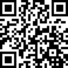 QR code unavaibalble.