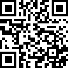 QR code unavaibalble.