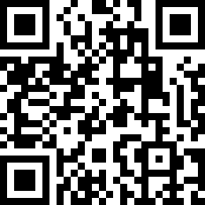 QR code unavaibalble.