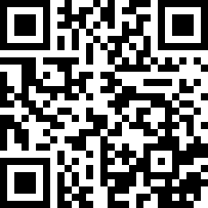 QR code unavaibalble.