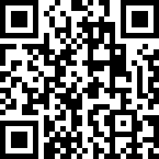 QR code unavaibalble.