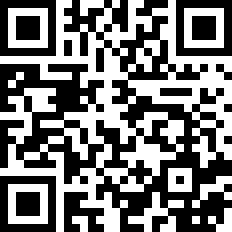 QR code unavaibalble.