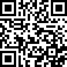 QR code unavaibalble.
