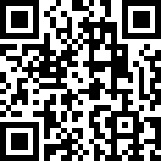 QR code unavaibalble.