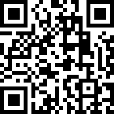 QR code unavaibalble.