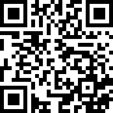 QR code unavaibalble.