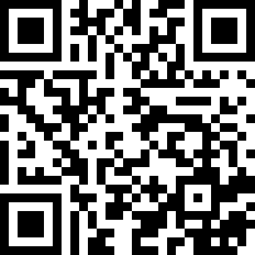 QR code unavaibalble.