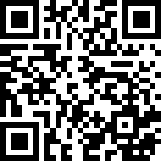 QR code unavaibalble.