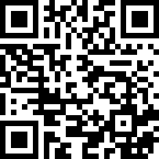 QR code unavaibalble.