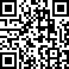 QR code unavaibalble.