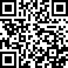 QR code unavaibalble.
