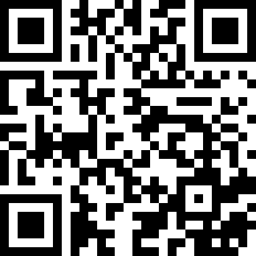 QR code unavaibalble.