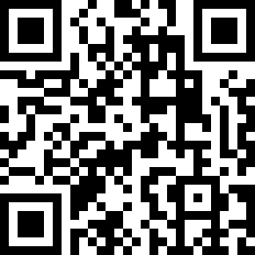 QR code unavaibalble.