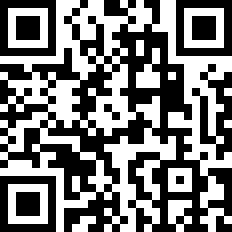 QR code unavaibalble.