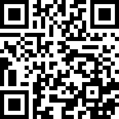 QR code unavaibalble.