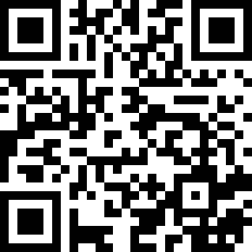 QR code unavaibalble.