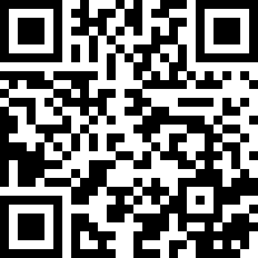QR code unavaibalble.