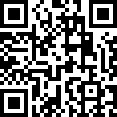 QR code unavaibalble.