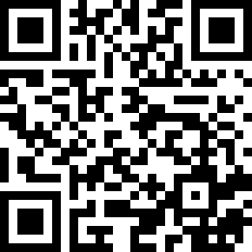 QR code unavaibalble.