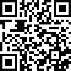 QR code unavaibalble.